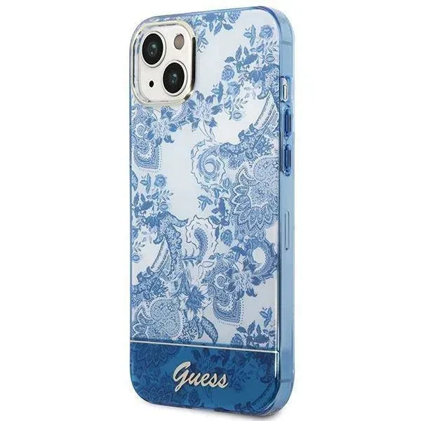 etui-do-iphone-14-plus-guess-guhcp14mhgplhb