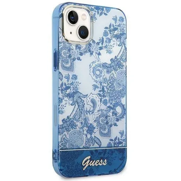 etui-do-iphone-14-plus-guess-guhcp14mhgplhb-typ-plecki