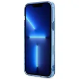 etui-do-iphone-14-plus-guess-guhcp14mhgplhb-material-tworzywo-sztuczne