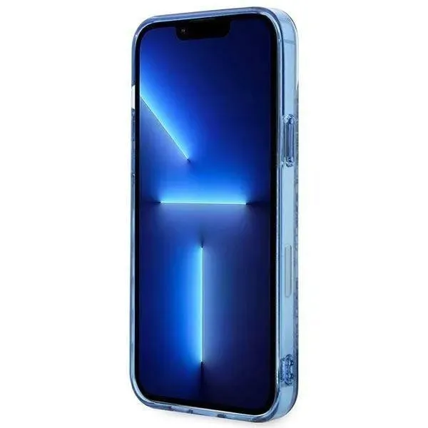 etui-do-iphone-14-plus-guess-guhcp14mhgplhb-stan-nowy