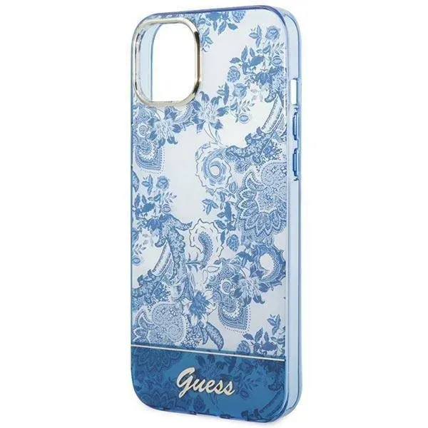 etui-do-iphone-14-plus-guess-guhcp14mhgplhb