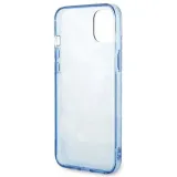 etui-do-iphone-14-plus-guess-guhcp14mhgplhb-kod-producenta-3666339064334