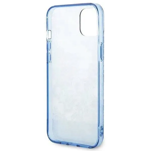 etui-do-iphone-14-plus-guess-guhcp14mhgplhb-stan-nowy