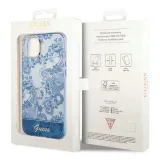 etui-do-iphone-14-plus-guess-guhcp14mhgplhb-marka-guess