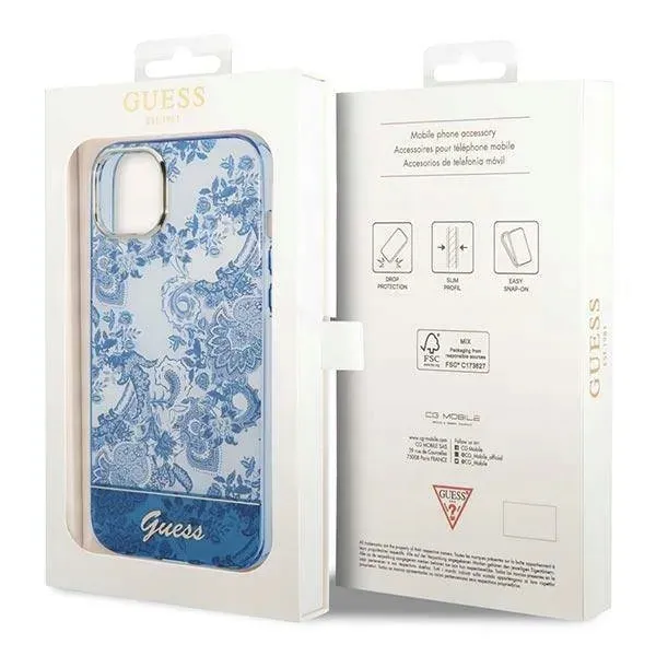 etui-do-iphone-14-plus-guess-guhcp14mhgplhb