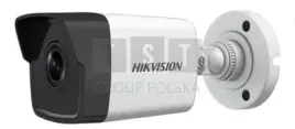 kamera-ip-hikvision-ds-2cd1023g0e-i-2-8mm-c