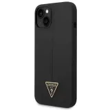 etui-do-iphone-14-plus-guess-guhcp14msltgk-stan-nowy