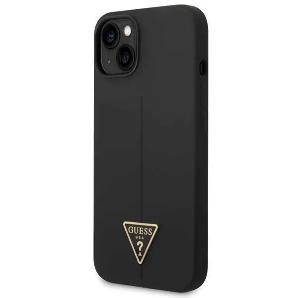 etui-do-iphone-14-plus-guess-guhcp14msltgk