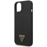 etui-do-iphone-14-plus-guess-guhcp14msltgk-funkcje-ladowanie-indukcyjne-pochlanianie-wstrzasow