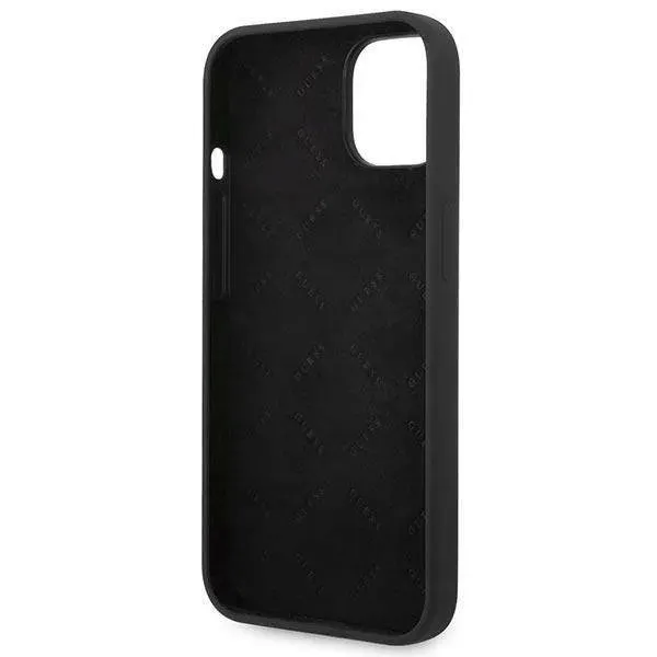 etui-do-iphone-14-plus-guess-guhcp14msltgk-stan-nowy