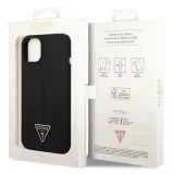 etui-do-iphone-14-plus-guess-guhcp14msltgk-marka-guess