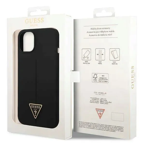 etui-do-iphone-14-plus-guess-guhcp14msltgk