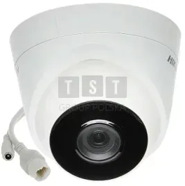 kamera-ip-ds-2cd1323g0e-i-2-8mm-c-1080p-hikvis
