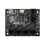 bcs-xpoe6-ii