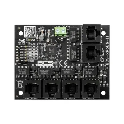 bcs-xpoe6-ii-stan-nowy