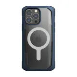 etui-do-iphone-14-pro-max-raptic-secure-case