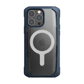 etui-do-iphone-14-pro-max-raptic-secure-case