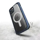 etui-do-iphone-14-pro-max-raptic-secure-case-kolor-niebieski