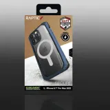 etui-do-iphone-14-pro-max-raptic-secure-case-typ-plecki
