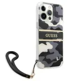 etui-do-iphone-13-pro-iphone-13-guess-guhcp13lkca-stan-nowy