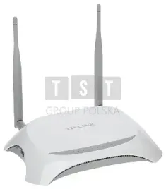 punkt-dostepowy-umts-hspa-router-tl-mr3420-300mb-s
