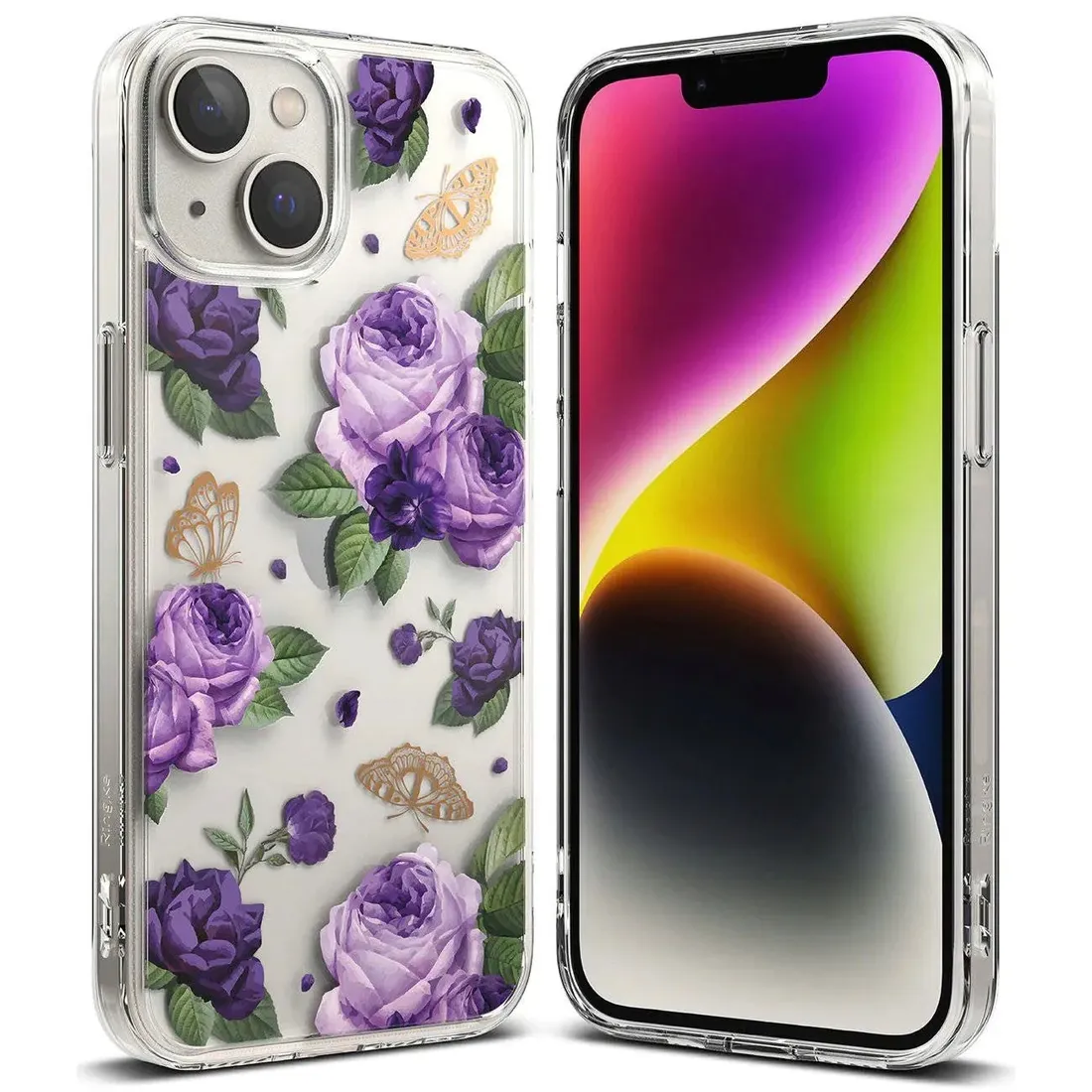 etui-do-iphone-14-plus-ringke-fusion-design
