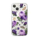 etui-do-iphone-14-plus-ringke-fusion-design-stan-nowy