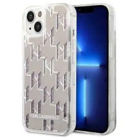 etui-do-iphone-14-karl-lagerfeld-klhcp14slmnms