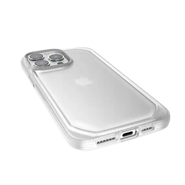 etui-raptic-slim-case-do-iphone-14-pro-kolor-bezbarwny