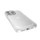 etui-raptic-slim-case-do-iphone-14-pro-kolor-bezbarwny