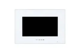 monitor-video-m10w-x-wideodomofon-wifi-dotyk-vidos