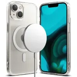 ringke-etui-do-apple-iphone-14-plus-6-7
