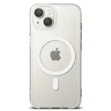 ringke-etui-do-apple-iphone-14-plus-6-7-stan-nowy