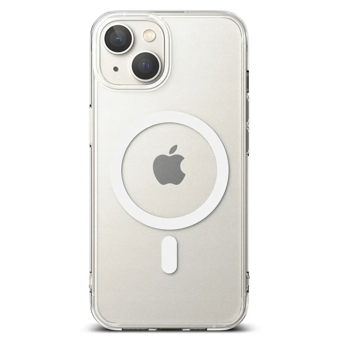 ringke-etui-do-apple-iphone-14-plus-6-7