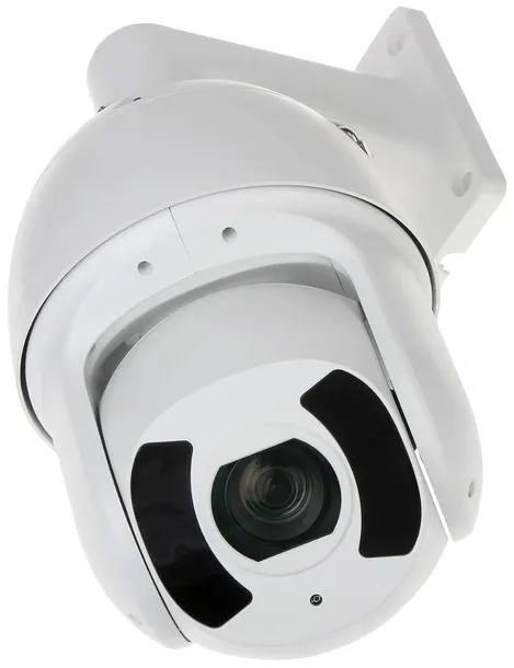 bcs-sdip5225-iv-model-bcs-sdip5225-iv