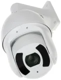 bcs-sdip5225-iv-model-bcs-sdip5225-iv
