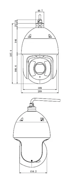 bcs-sdip5225-iv-rozdzielczosc-2-mpx