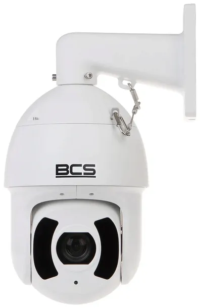 bcs-sdip5225-iv-technologia-ip