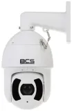 bcs-sdip5225-iv-technologia-ip