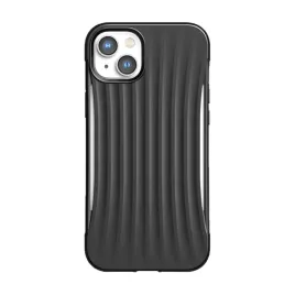 etui-do-iphone-14-raptic-clutch-case