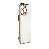 etui-do-xiaomi-redmi-note-11-pro-lighting-color