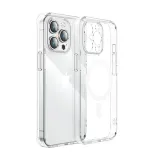etui-do-iphone-14-plus-joyroom-14d-magnetic-case