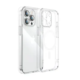 etui-do-iphone-14-plus-joyroom-14d-magnetic-case