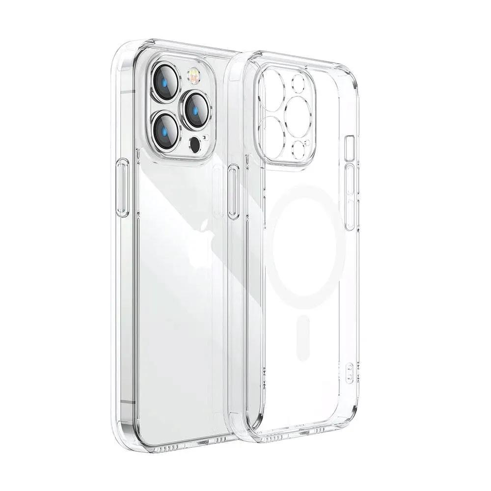 etui-do-iphone-14-plus-joyroom-14d-magnetic-case