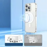 etui-do-iphone-14-plus-joyroom-14d-magnetic-case-kolor-bezbarwny