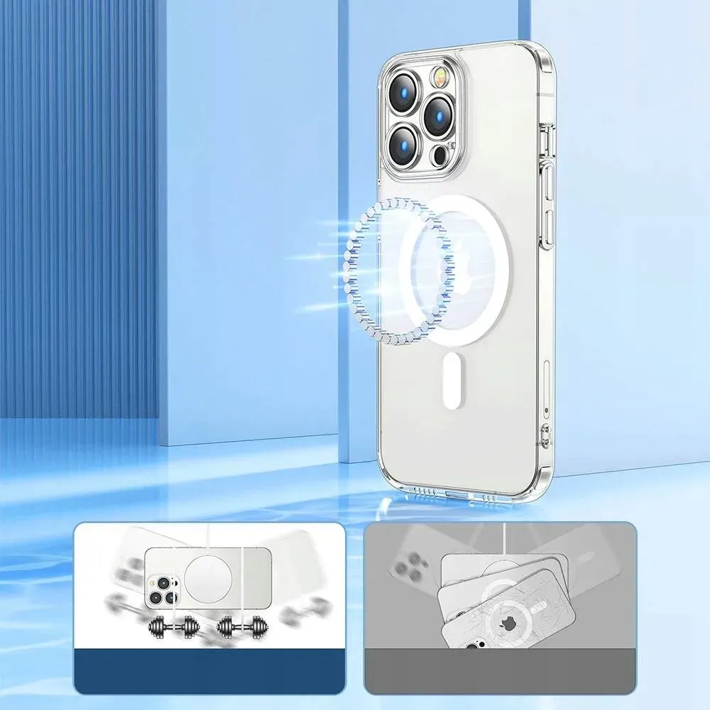 etui-do-iphone-14-plus-joyroom-14d-magnetic-case-stan-nowy