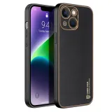 etui-do-iphone-14-plus-dux-ducis-yolo
