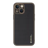 etui-do-iphone-14-plus-dux-ducis-yolo-stan-nowy
