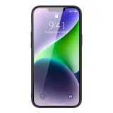 etui-do-iphone-14-plus-dux-ducis-yolo-kolor-czarny