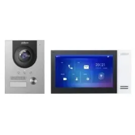 zestaw-wideodomofonowy-dahua-ktp01-f